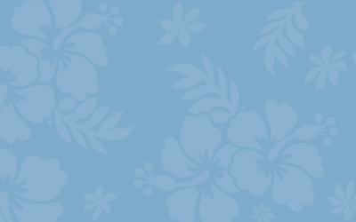 What to expect at Agape Allergy
