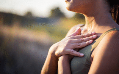 Breathe Easier in Western Massachusetts