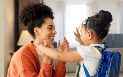 Back-to-School Allergy Guide